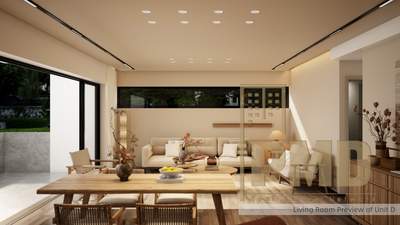 תמונת דופלקס, אלימוס, אתונה למכירה (1)