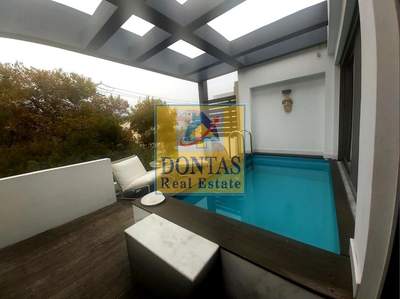 תמונת דופלקס, חאלנדרי למכירה (1)