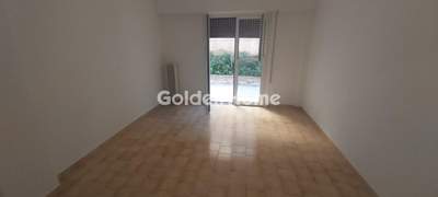 תמונת דירה, אלימוס למכירה (0)