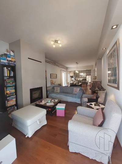 תמונת דירה, גליפדה, אתונה למכירה (1)