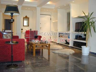 תמונת דירה, פאליו פאלירו למכירה (0)