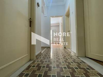 תמונת דירה, פאבלוס מאלס למכירה (0)