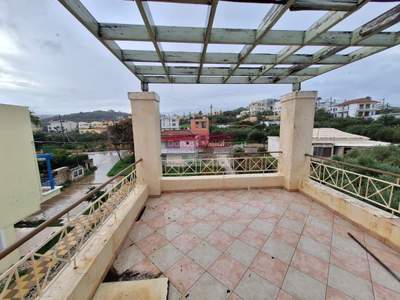 תמונת דופלקס, אפוקורנס למכירה (1)