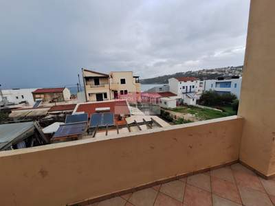 תמונת דופלקס, אפוקורנס למכירה (0)