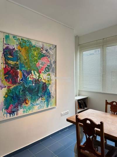 תמונת דירה, אומוניה, אתונה למכירה (1)