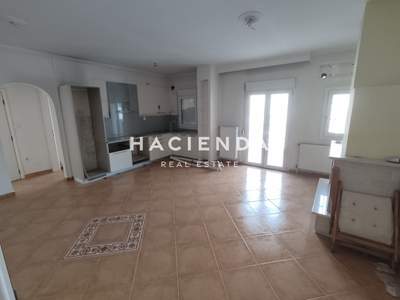 תמונת דירה, קאלאמריה, סלוניקי למכירה (1)