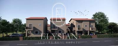 תמונת דופלקס, תרמיקוס למכירה (1)