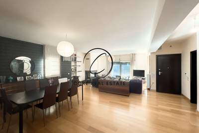 תמונת דופלקס, דיוניסוס, אתונה למכירה (1)