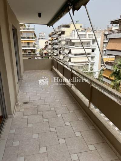 תמונת דירה, פאליו פאלירו למכירה (0)