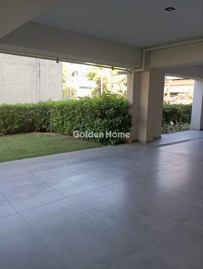 תמונת דירה, אלימוס, אתונה למכירה (0)