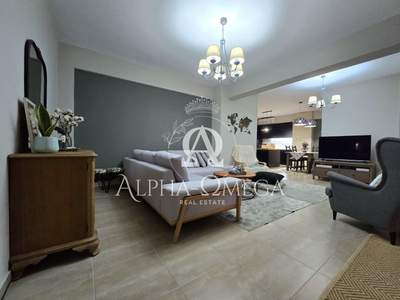 תמונת דופלקס, תרמי למכירה (1)