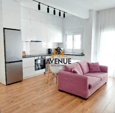 תמונת סטודיו, גריגוריו, רשות מקומית סלוניקי למכירה (0)