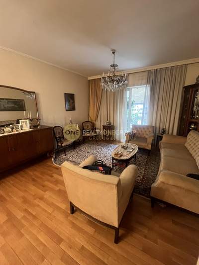 תמונת דירה, נאה סימרני, אתונה למכירה (1)