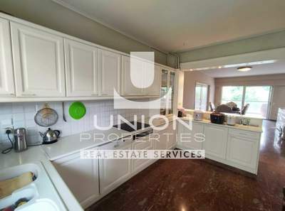 תמונת דירה, גליפדה, אתונה למכירה (1)