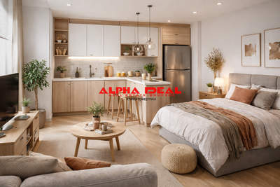 תמונת קראטסיני, אתונה למכירה (0)