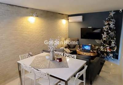 תמונת דירה, איליון למכירה (0)