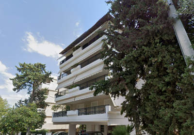 תמונת דופלקס, פאפאגו למכירה (0)