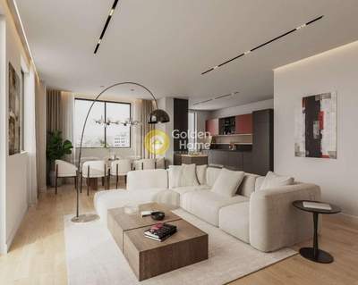 תמונת דופלקס, הליניקו, אתונה למכירה (0)