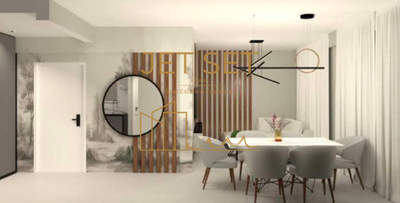 תמונת דירה, אגיה פארסקבי, אתונה למכירה (0)