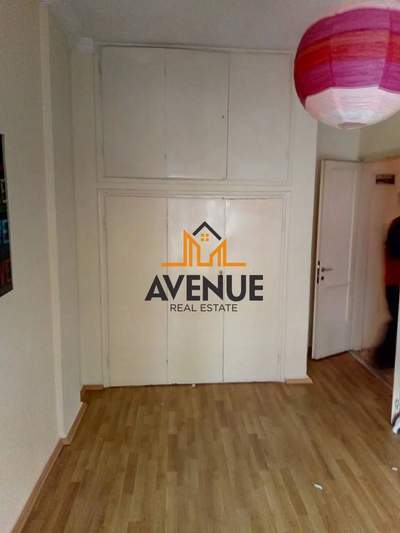 תמונת דירה, דיוקיטיריו - מיניסטרי, רשות מקומית סלוניקי למכירה (1)