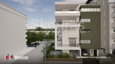 תמונת דירה, קאלמטה, פלופונס למכירה (1)