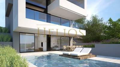 תמונת בית, וולה, וארי - וולה -ווליאגמני למכירה (0)