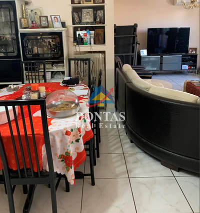 תמונת דופלקס, קאטו פטיסיה, אתונה למכירה (1)