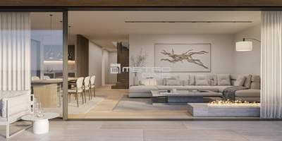 תמונת דירה, גליפדה, אתונה למכירה (0)