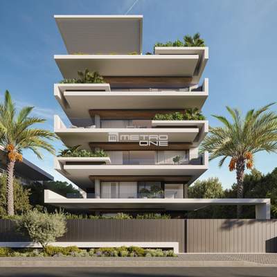 תמונת דירה, גליפדה, אתונה למכירה (1)