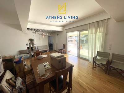 תמונת דירה, אמפלוקיפי, אתונה למכירה (0)