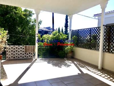 תמונת בית, איגאליאה, פלופונס למכירה (0)