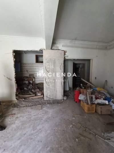 תמונת דירה, אנו ליוסיה למכירה (1)