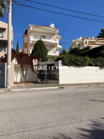 תמונת בניין, ראפינה - פיקרמי למכירה (0)