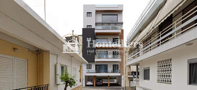 תמונת דופלקס, פריסטרי למכירה (0)