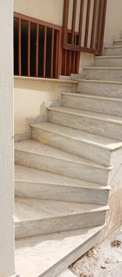 תמונת נקסוס למכירה (1)