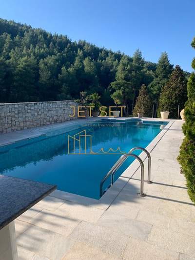 תמונת בית פרטי, קיפיסיה, אתונה למכירה (0)