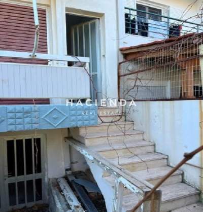 תמונת בניין, חמלאוורי - סטברומנוס - אסטרי, רתמינון למכירה (1)