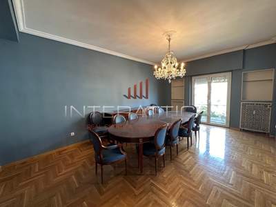 תמונת דירה, קולונאקי, רשות מקומית אתונה למכירה (0)