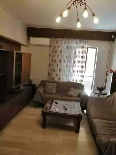 תמונת דירה, פריטידה, פיראוס למכירה (0)