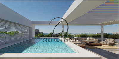 תמונת גליפדה, אתונה למכירה (0)