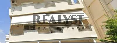 תמונת דירה, גליפדה, אתונה למכירה (1)