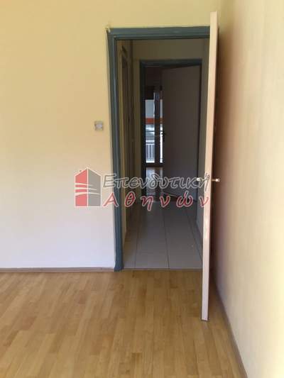 תמונת דירה, נאוס קוסמוס, אתונה למכירה (1)