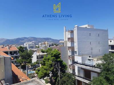 תמונת דופלקס, נאה אריטאריה, קיפיסיה למכירה (0)