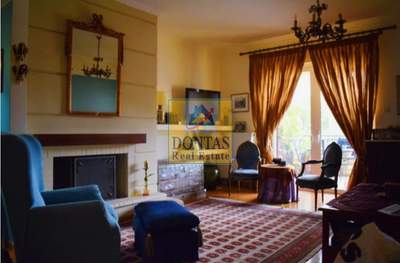 תמונת דופלקס, דיוניסוס, אתונה למכירה (1)