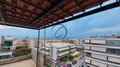 תמונת דופלקס, גליפדה, אתונה למכירה (1)