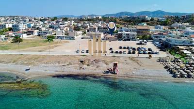 תמונת מגרש, קורינתוס, קורינתיה למכירה (1)