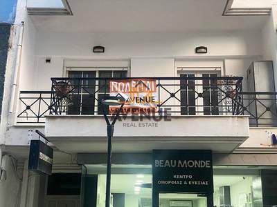 תמונת דירה, אמבלוקיפי - מנאמני למכירה (0)