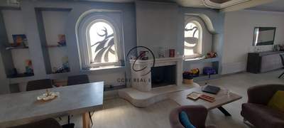 תמונת בית פרטי, גליפדה למכירה (1)