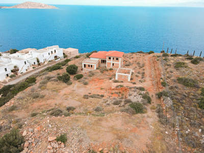 תמונת וילה, אגיוס ניקולאוס  למכירה (1)