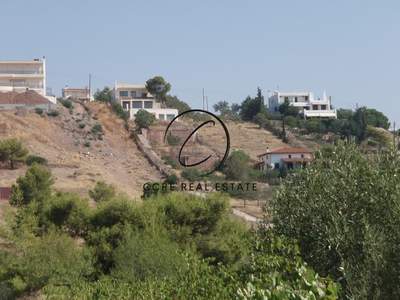 תמונת בית פרטי, סרוניקוס, אתונה למכירה (0)